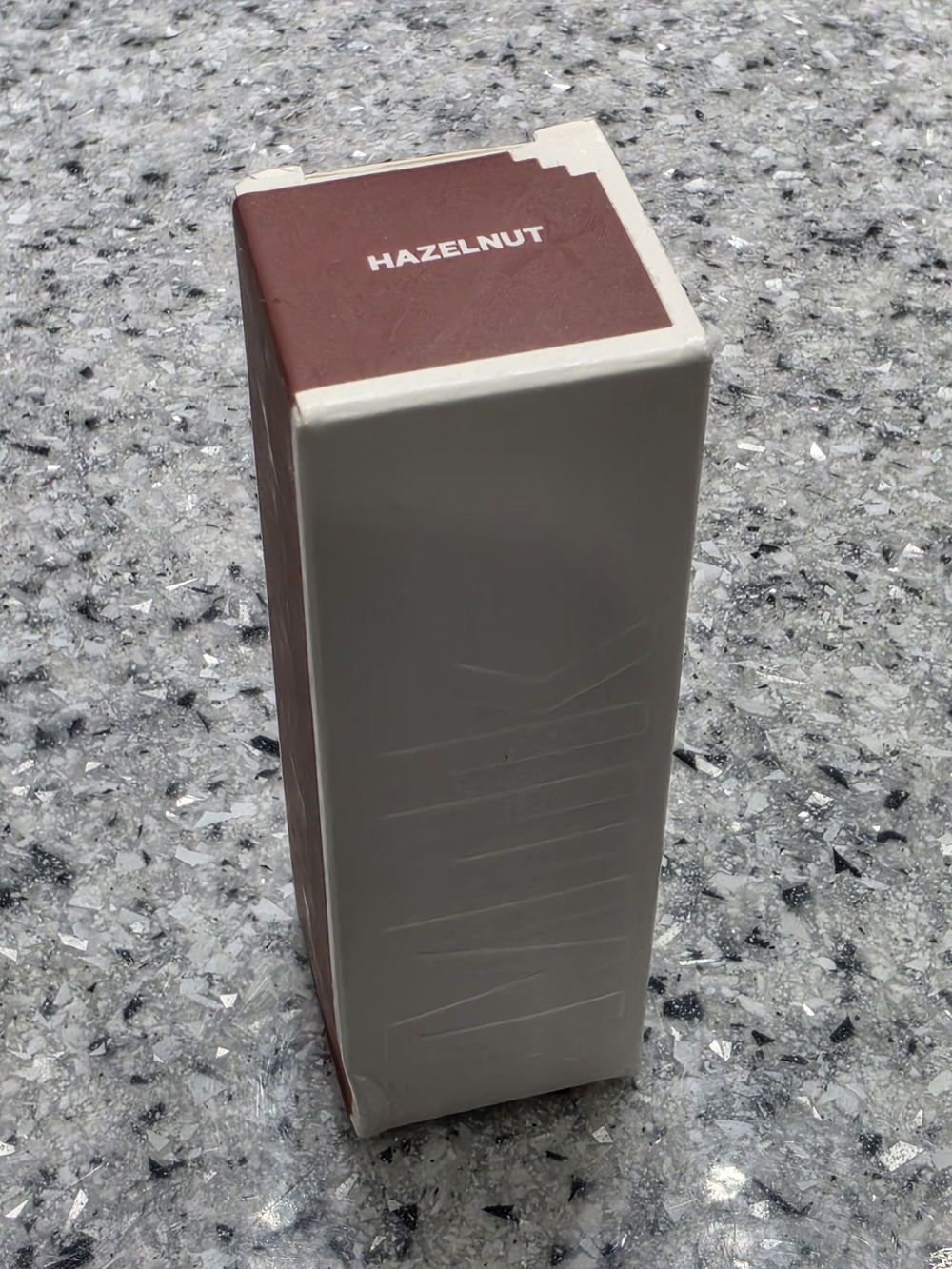 Milk Makeup Flex Foundation Stick -  Hazelnut